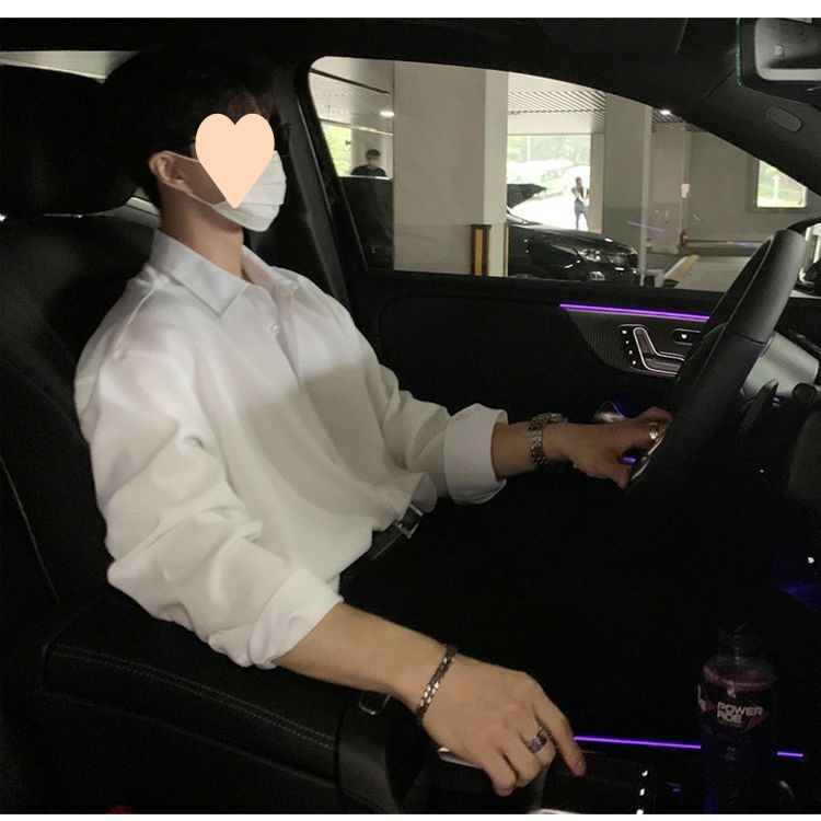 bb5d20c5-b627-4d2d-8c23-f04b9fca6d86.jpe