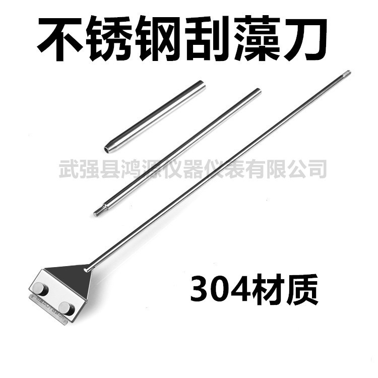 TB2_6FYcVXXXXbrXpXXXXXXXXXX_!!