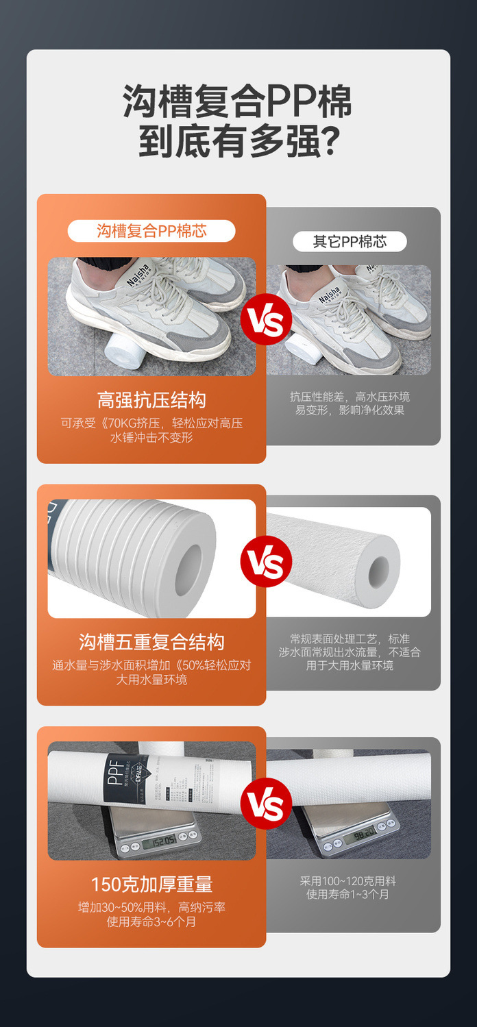 1f95a6426fc94446a18c0812c3289e91.jpeg