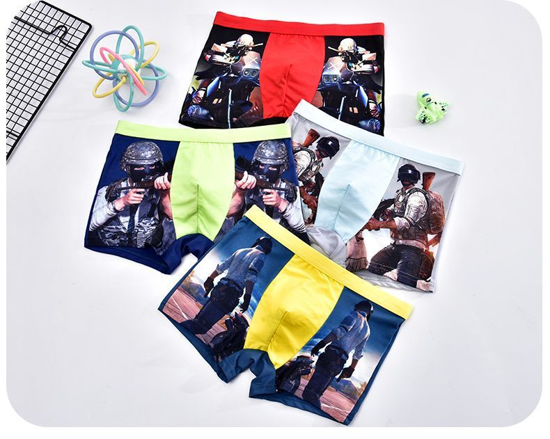 48243e49-19f9-4460-be0b-c3cbfac4791d.jpe