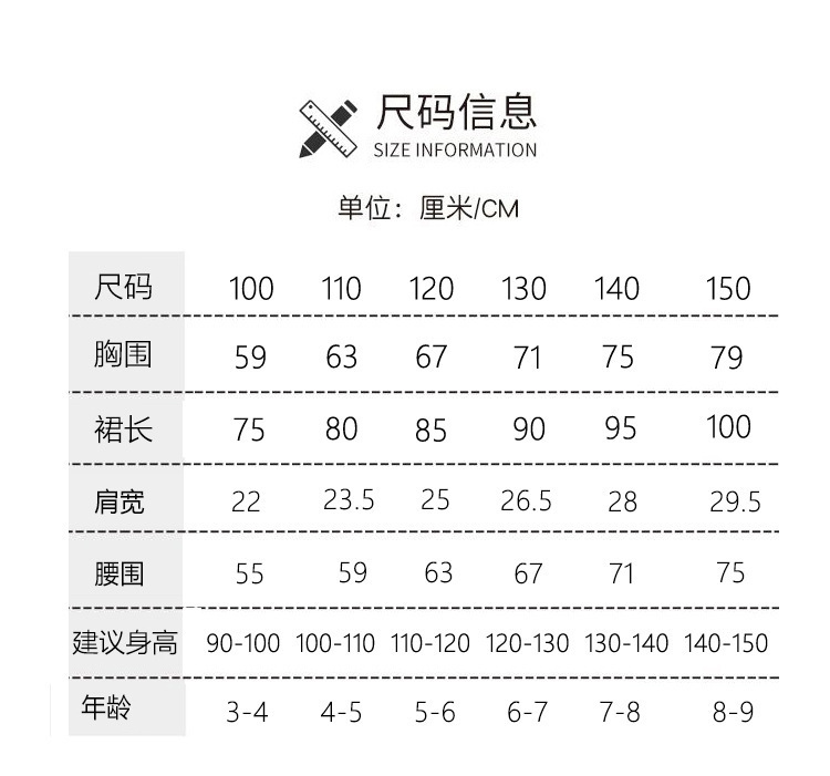 R1.jpg