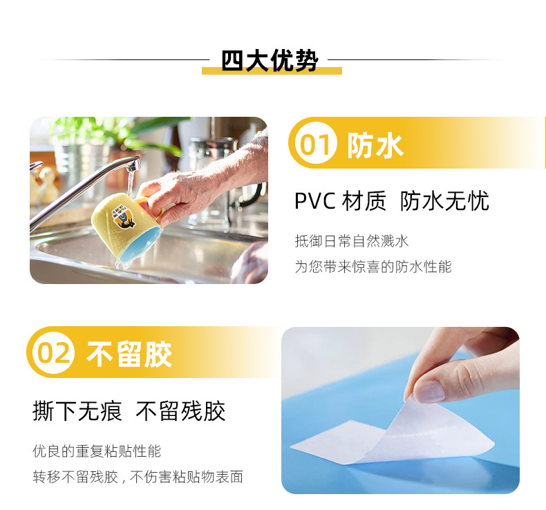 50详情页_10