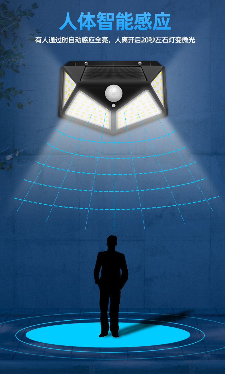 20210429_135725_007.jpg?x-oss-process=image/format,png