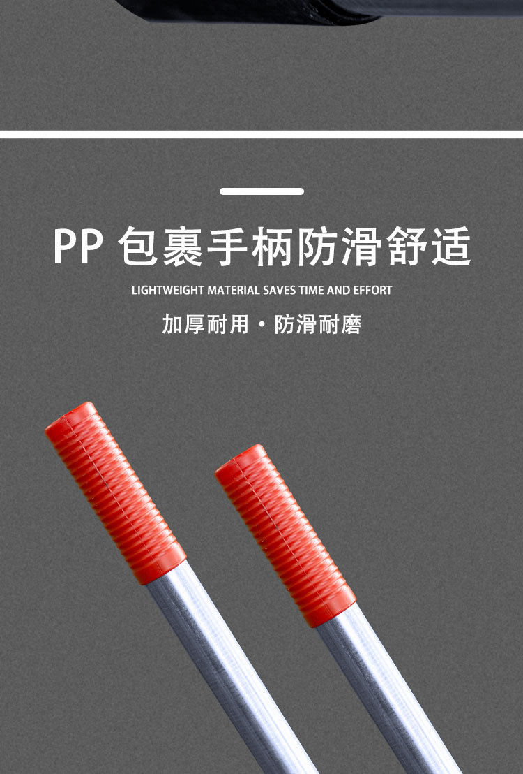 详情页_11.jpg