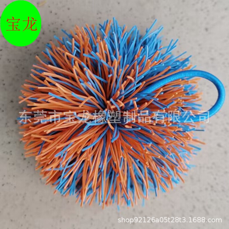 QQ图片20221206182805