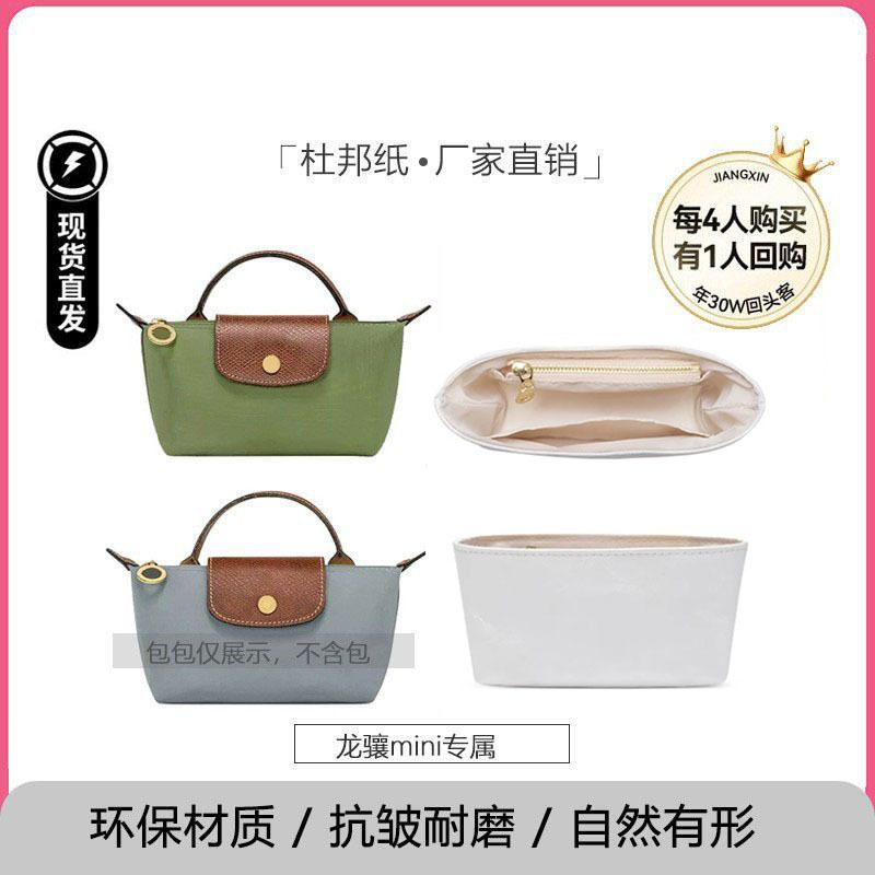 2191c469-a6a5-4afc-81dd-c7eb566f1179.jpe