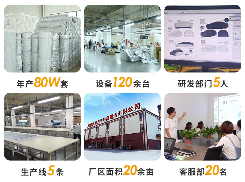 3a87b3f438db5bf0c2e9015f52fddb