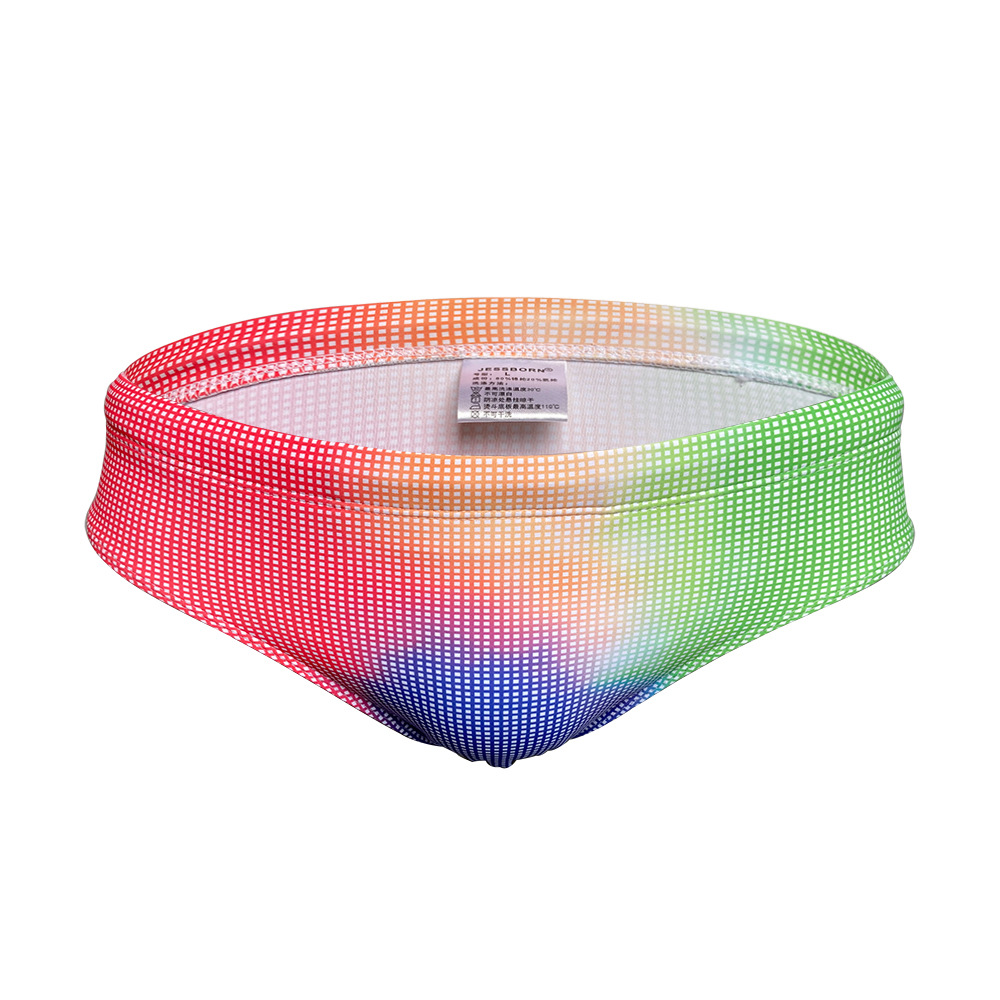 微信图片_20220428151236