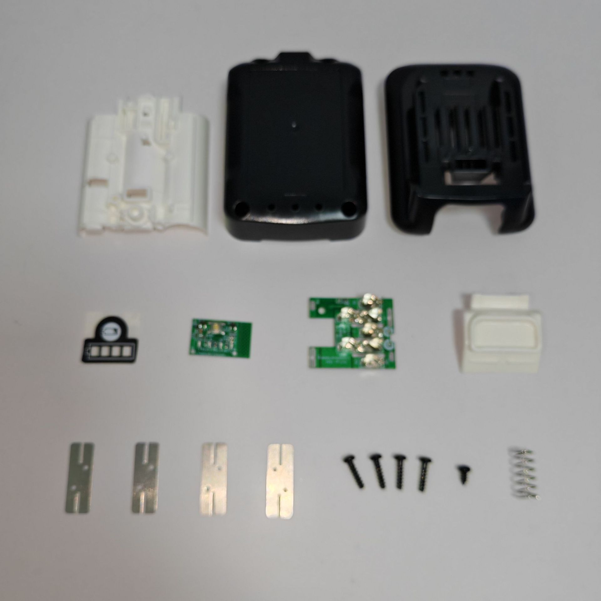 BL1021B-3-186AL (4).jpg
