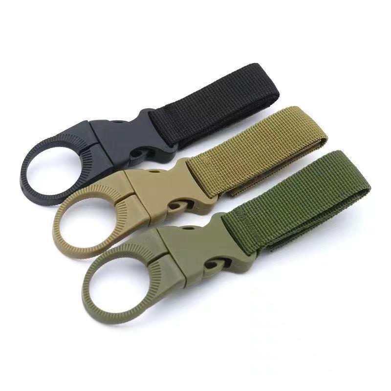 6067736c46cd65836c09640b6c2463