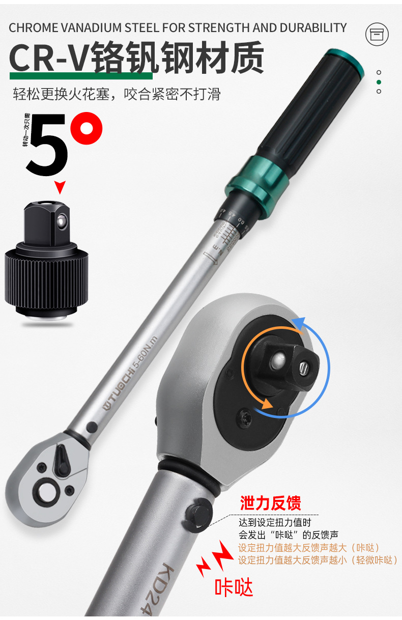 790详情_03.jpg