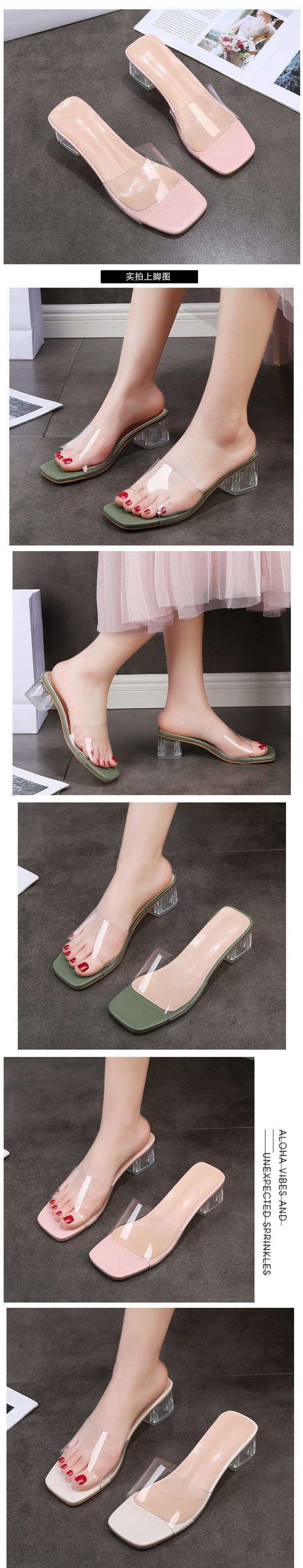 f7b31684-9c51-44d7-b1c9-29c23bfa27a7.jpe