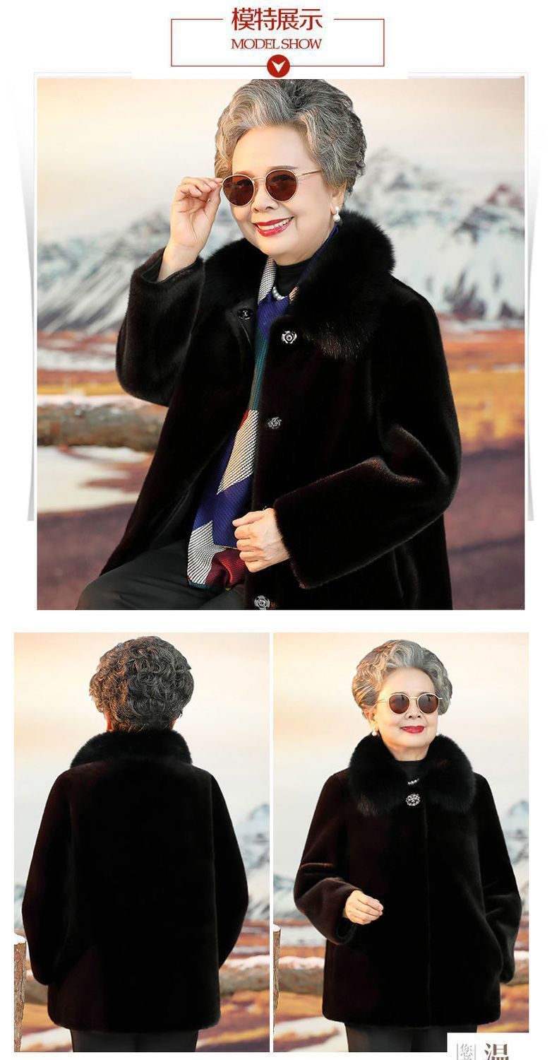 4186d6eb-ec34-4dc6-8aca-74ef668f0233.jpe