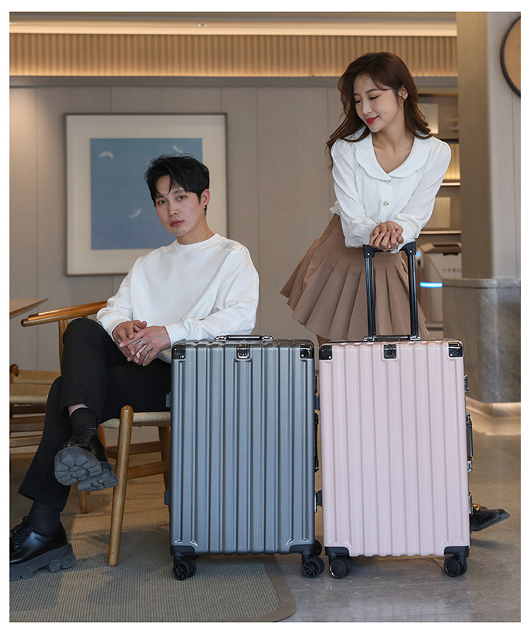 72054677-cb73-4a43-a2cb-6fa867aea836.jpe