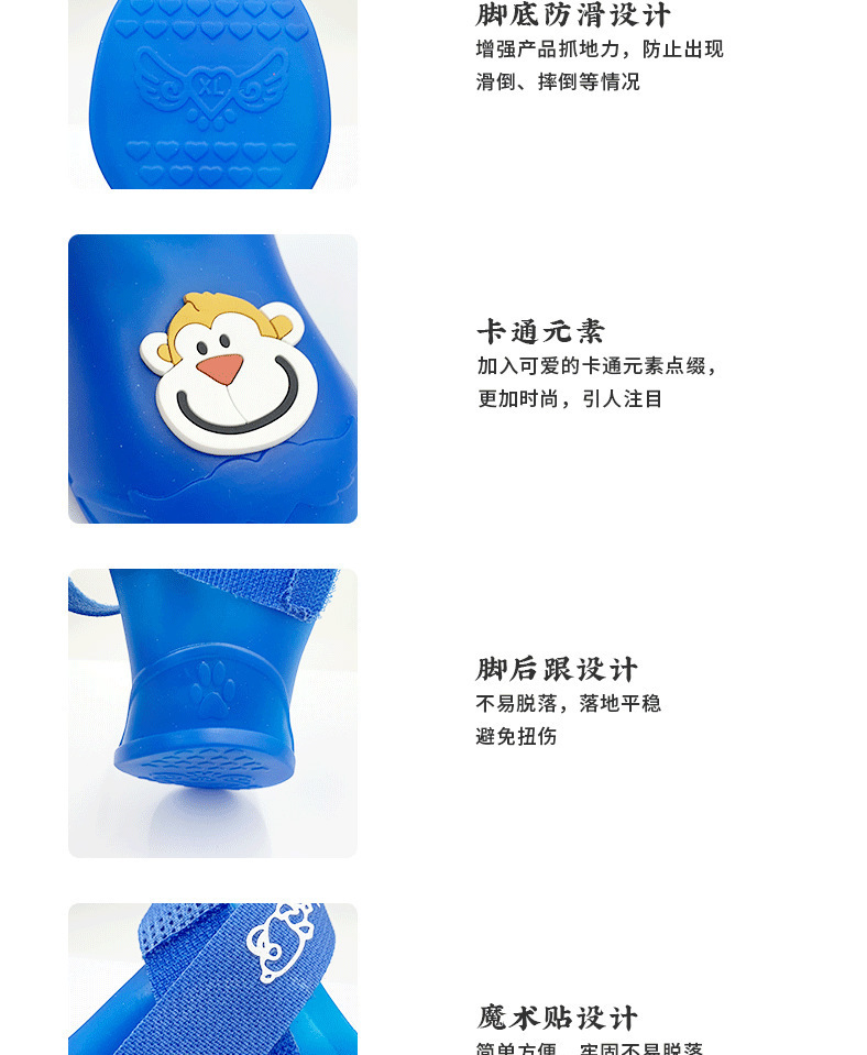 微信图片_202202211647354