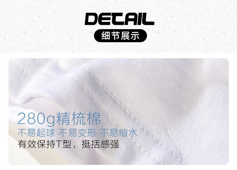 8471da2e-25cc-4e98-abb5-429bf6728c24.jpe