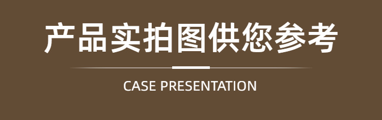 4mm-6mm十六股空心棉绳（4）.png