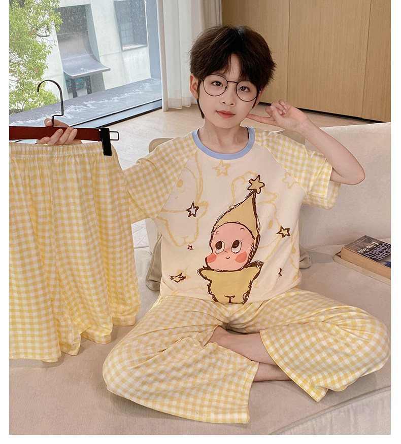 YJH_一键复制_20260515152605