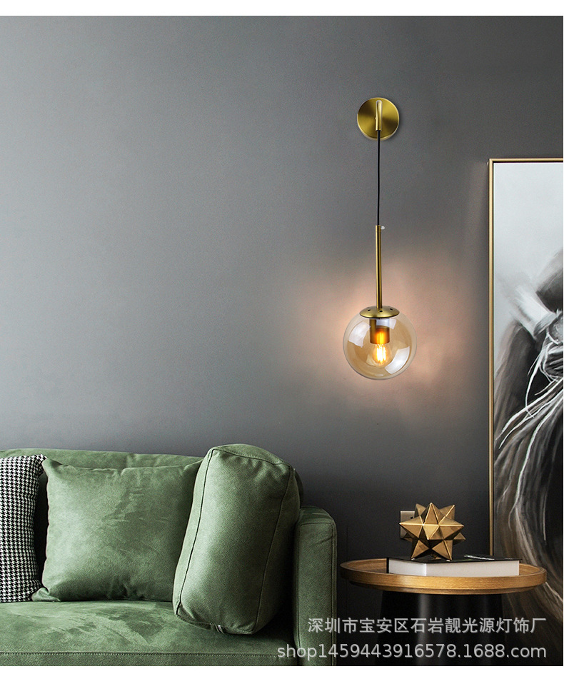 玻璃壁灯详情页_07.jpg