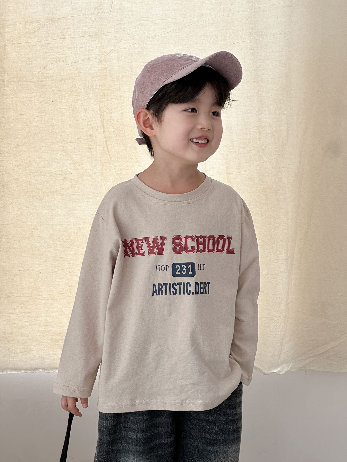 2025-05-27 123105.jpg