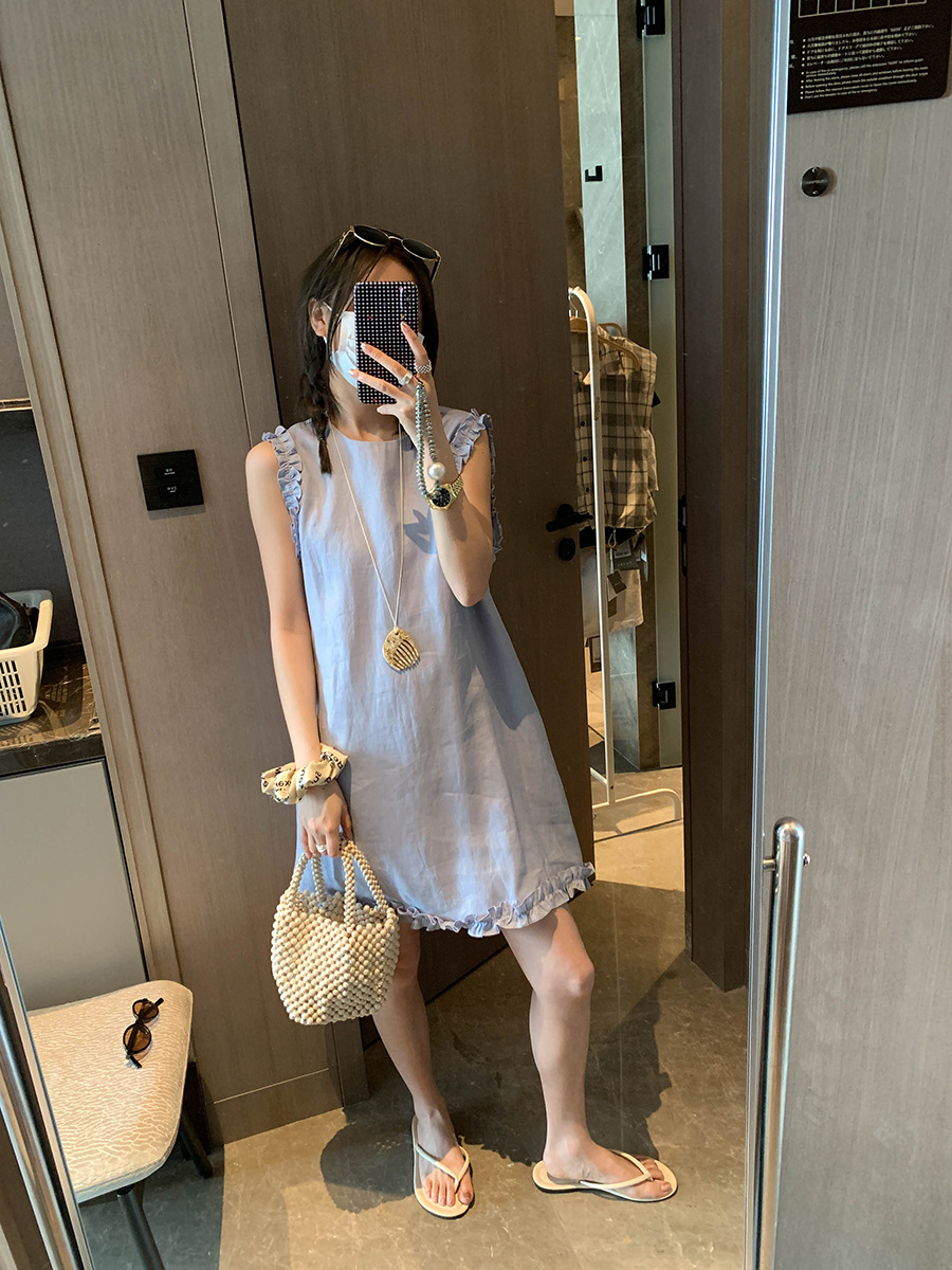 拼图2025-05-07_13-57-46.jpg