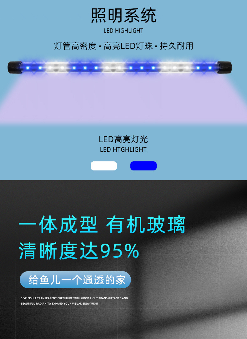 f76e3785-a1c7-471e-8d05-f6c489f5d2e9.jpe