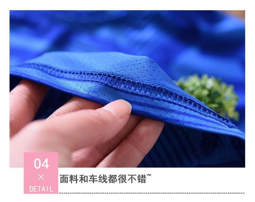 a0870318-826b-424f-a8ed-7f35c3e74a7b.jpe