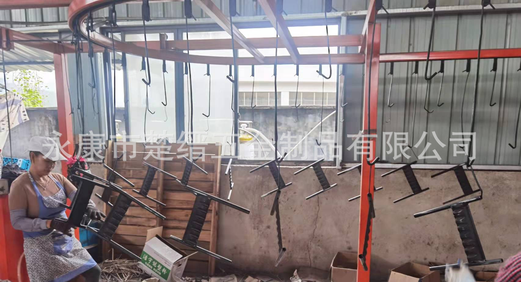 f0f21aab3f4649bd96a5456a90abec