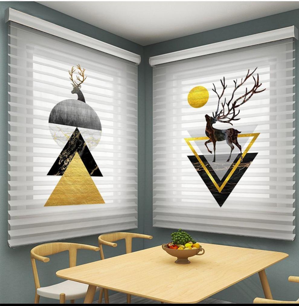 c761b0b9-baaf-47bc-b976-5ec954eeaa23.jpe