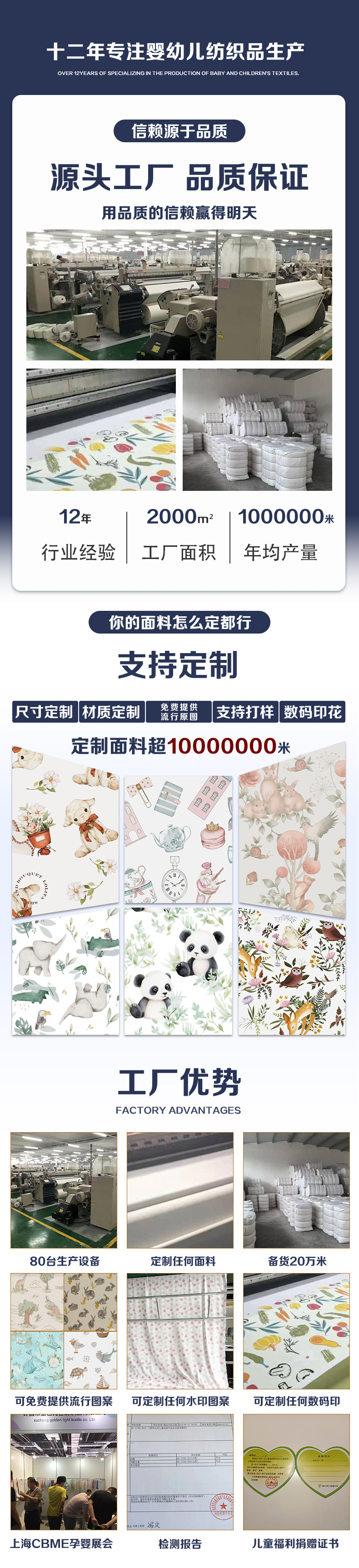 实力工厂