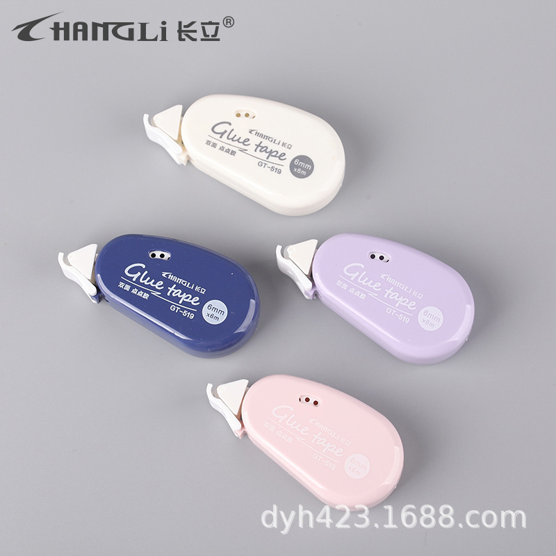 GT-519B双面点点胶 展12.jpg