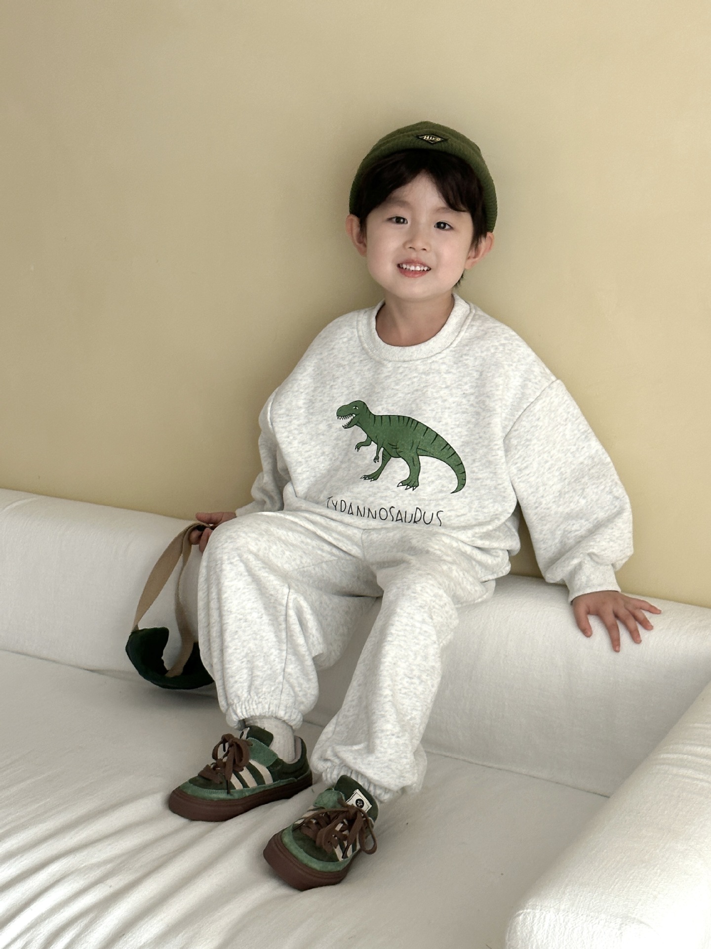 2025-05-28 110608.jpg