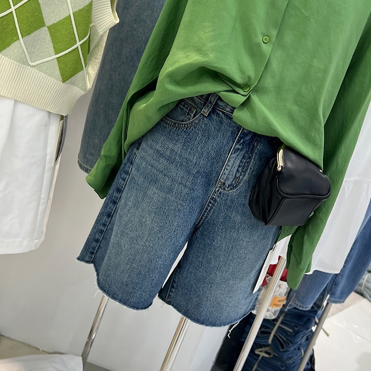 4_O1CN01kqK7dj1PSJ83NEBKU_!!19