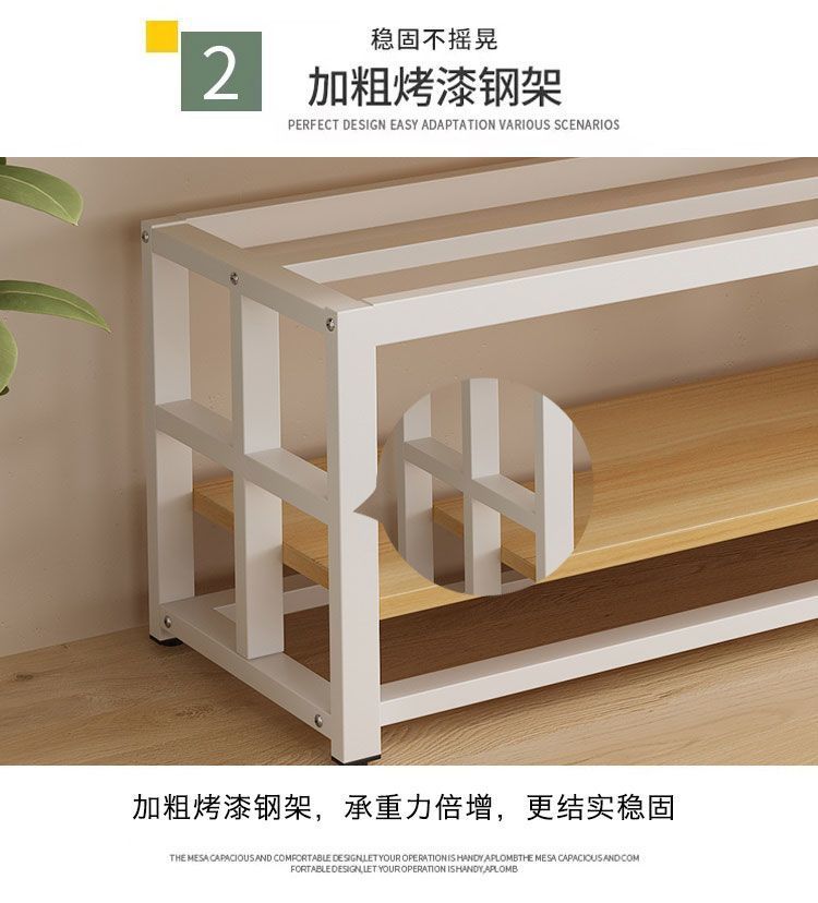 fe00c55f-7a6d-41bf-be28-150987135d00.jpe