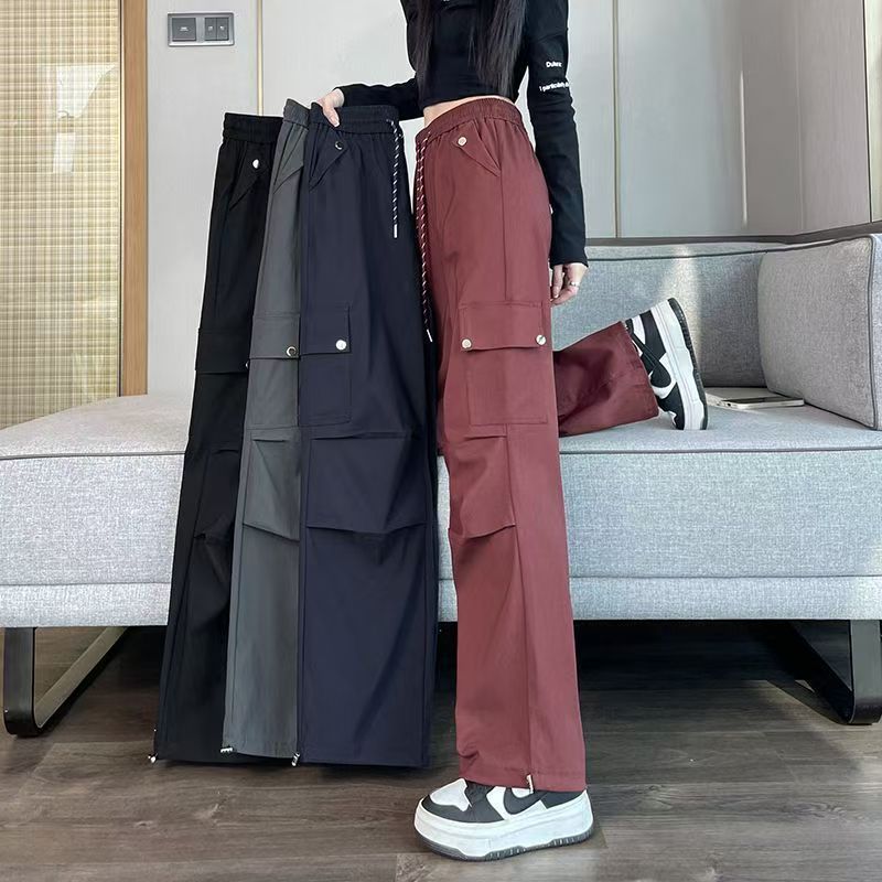 04c18662-278c-4162-8c0b-af127784b3f5.jpe