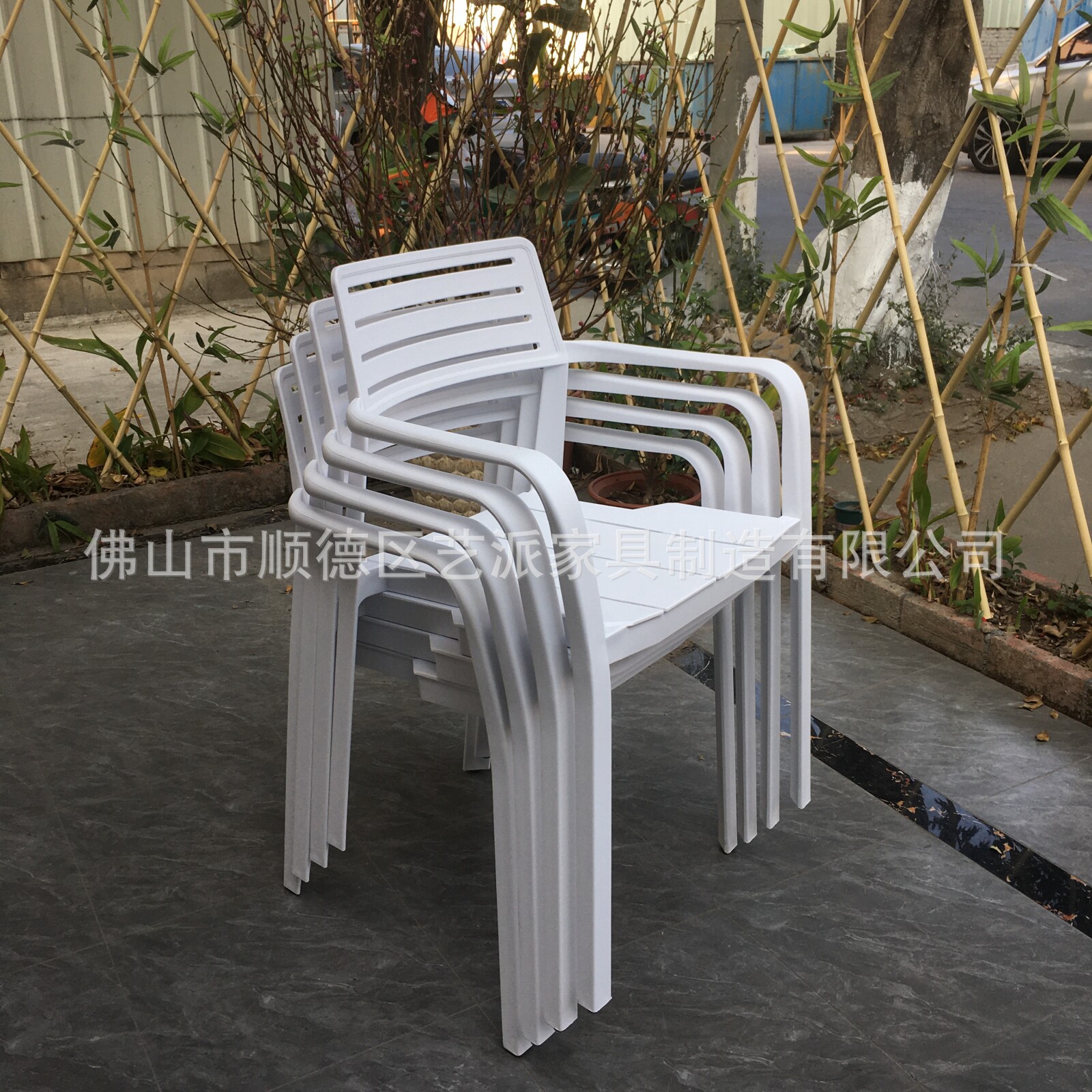 NR8AVjViQ2dBeE1ETTBORGN3TURRNU