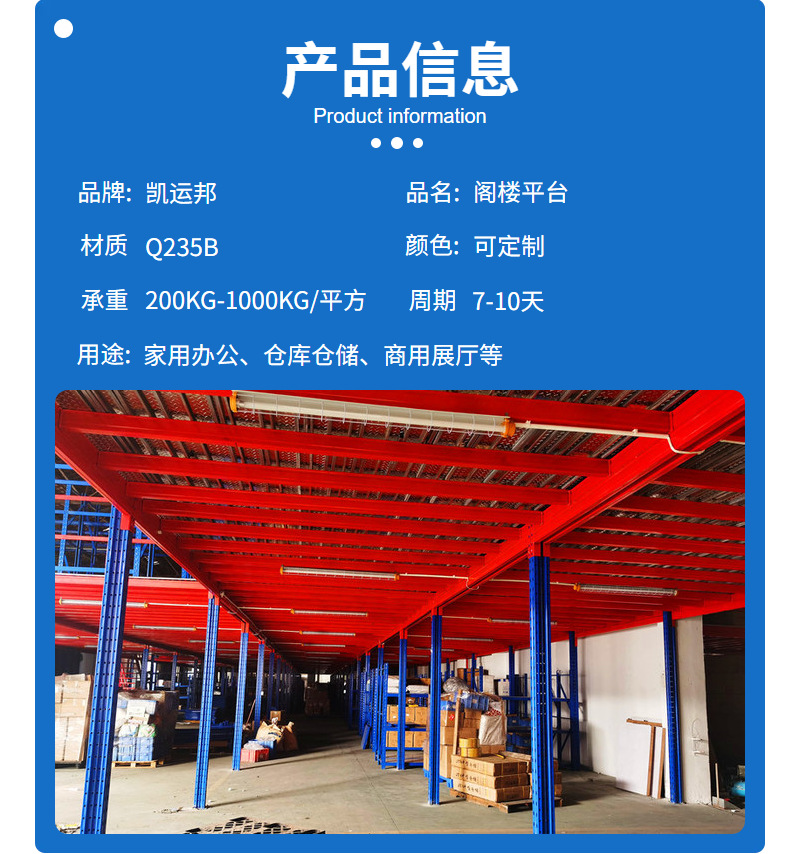 280d3f93cd42421bbc0f42893151c2