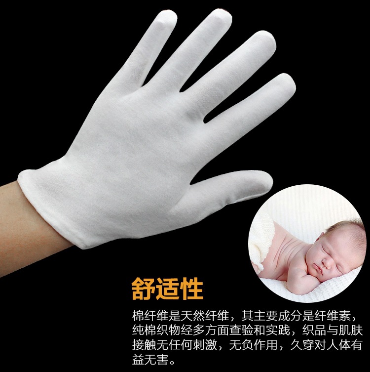 TB2f2c9qVXXXXb8XXXXXXXXXXXX_!!