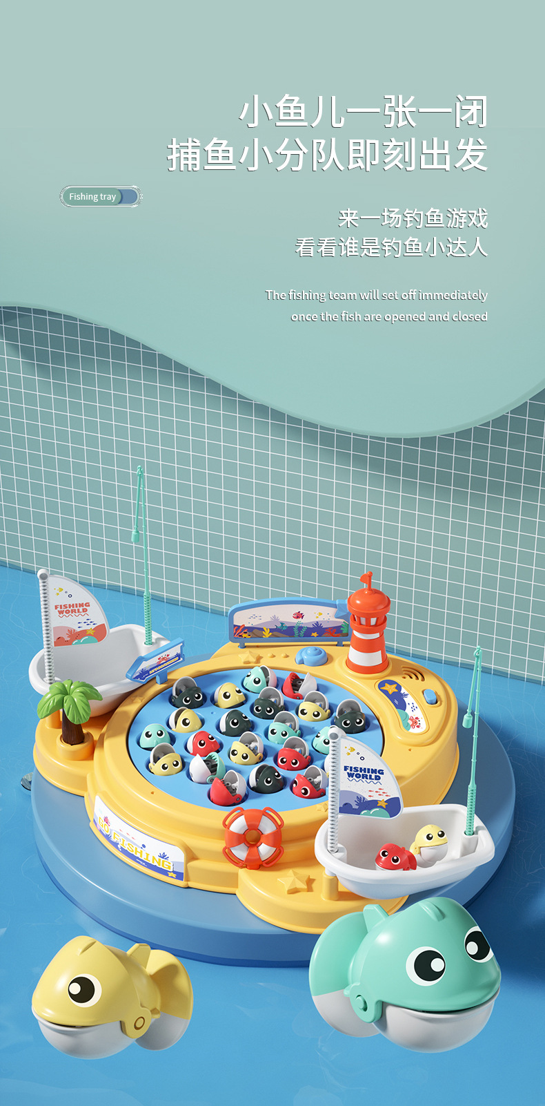 详情_05.jpg?x-oss-process=image/format,png