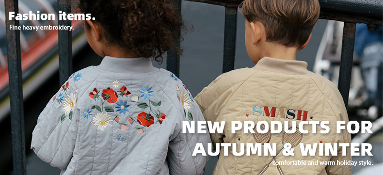 lQDPJxuwc0WQFJzNAWnNAxawwvV1dB