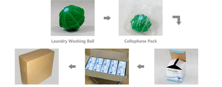 微信图片_20190620103407