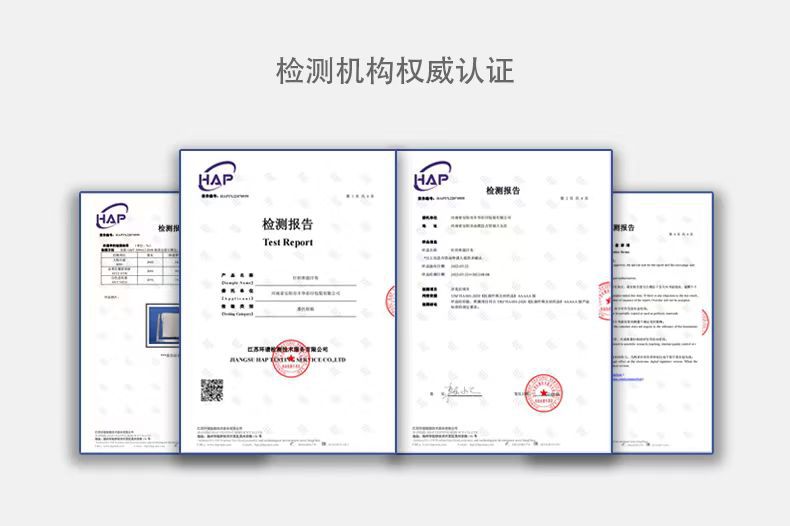 微信图片_20230621160510.jpg