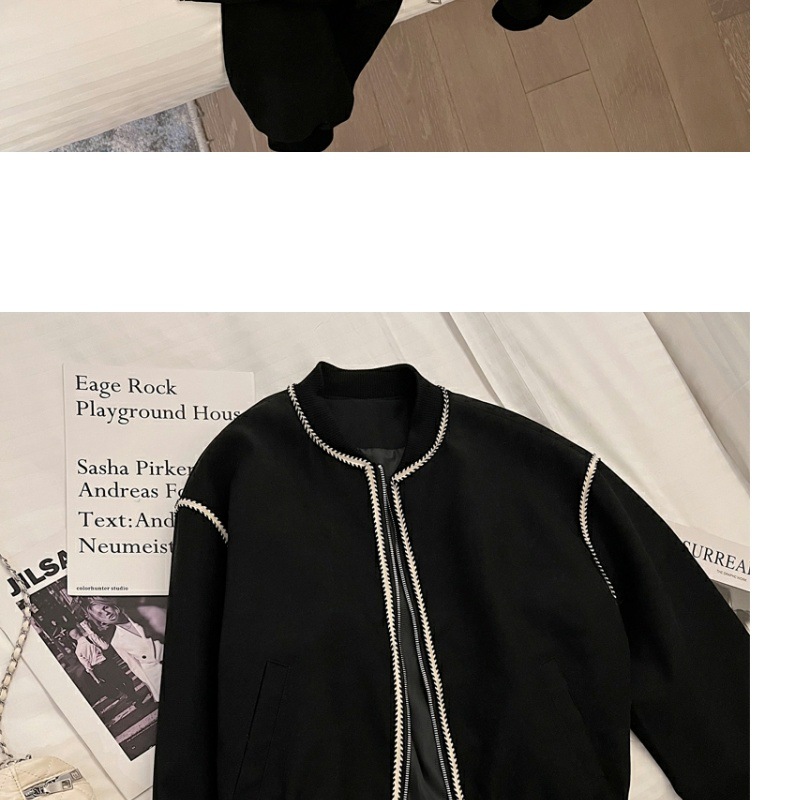 d650f124-dab6-4e5a-9dbc-cd1aa4239ed5.jpe