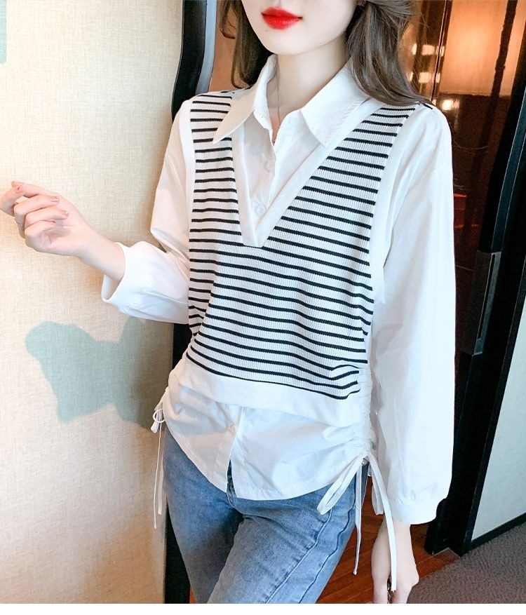 9b894406-34d0-4f62-b0e5-d08d52415b84.jpe