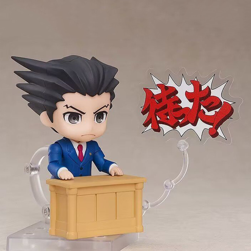 20240623_154639_018.jpg?x-oss-process=image/format,png