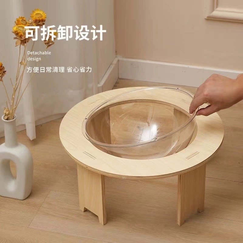 0b7e82b3-55ed-477f-8463-37ff72567821.jpe