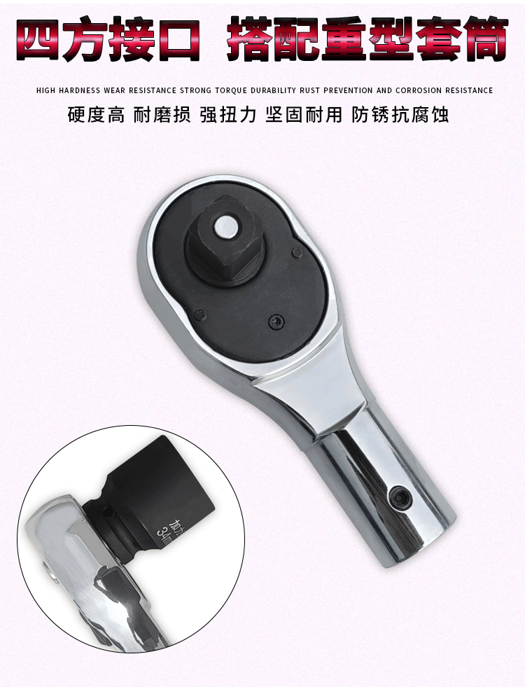 详情页1_09.gif