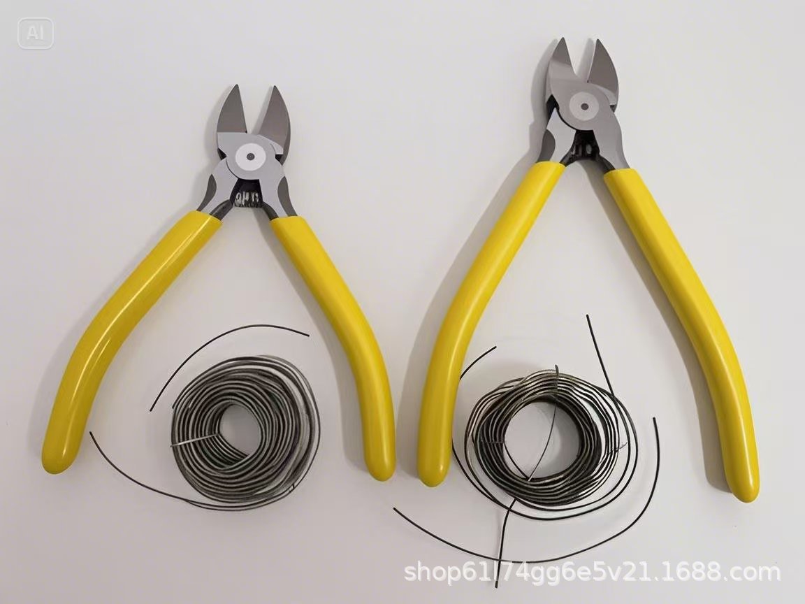 f186cf0df5965d1565f4e3fd669e73