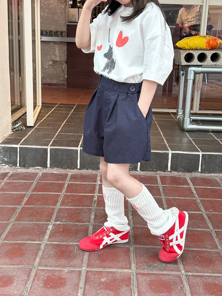 2025-04-23 131656.jpg