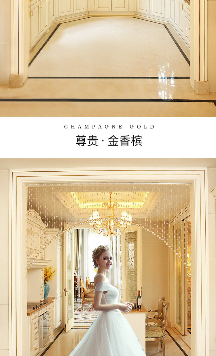 d4f1dae7-7edf-4a6b-abe9-6283689f16b6.jpe